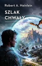Zdjęcie Szlak chwały - Wałbrzych