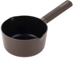 Zdjęcie Rondel FLORINA Lorenzo 1.4L (5905031321405) - Sulęcin