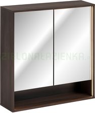 Zdjęcie Szafka Comad Dorothy Ristretto 84,8 cm dąb DOROTHYRISTRETTO84802D - Oświęcim