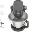 Kenwood Multi Tasker KHC30.045GY