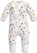 Zdjęcie Ergopouch Śpiworek Z Nogawkami 1.0 Tog Daydream 6-12M - Sępopol