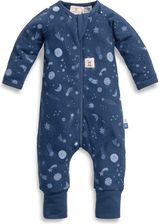 Zdjęcie Ergopouch Śpiworek Z Nogawkami 1.0 Tog Starbeam 3-6M - Dobre Miasto