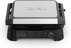 Zdjęcie Tefal GC517DE0 - Białystok
