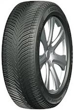 Goodtrip Blueguard as 205/40R17 84W XL FR