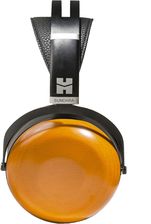 Zdjęcie Produkt z Outletu: Hifiman Sundara Closed Back Stan Bdb - Wadowice