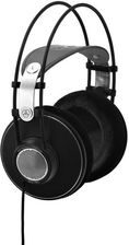 Zdjęcie Produkt z Outletu: Akg K612 Pro Powystawowe - Tychy