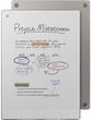 Produkt z Outletu: Remarkable Paper Pro Tablet / Czytnik E-Ink