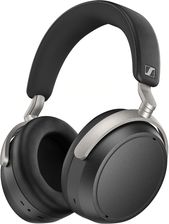 Zdjęcie Produkt z Outletu: Sennheiser Hdb 630 Słuchawki Bezprzewodowe Openbox - Tychy