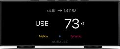 Zdjęcie Produkt z Outletu: Auralic Vega S1 Streaming Dac Powystawowe - Tychy
