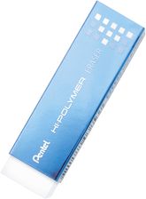Zdjęcie Gumka Ołówkowa Hi-Polymer Slim Ezee02 Pentel - Radom