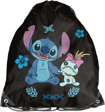 Zdjęcie Paso Worek Na Buty Stitch - Łabiszyn