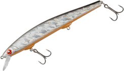 Zdjęcie Mikado Wobler Twitch Instinct 11.5 Cm Roach - Włocławek