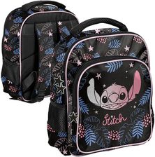 Zdjęcie Paso Plecak Przedszkolny Stitch Little Dreamer Ds26Yy-337 - Łaszczów
