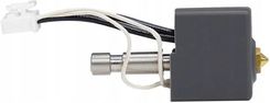 Zdjęcie Anycubic Hotend Quick Release 0.4MM Dysza Kobra S1 Drukarki 3D (S010276) - Kolbuszowa