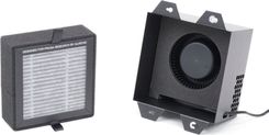 Zdjęcie Prusa Advanced Filtration do CORE One - 1 szt. (2791) - Międzybórz