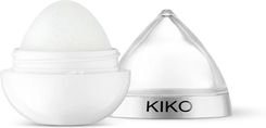 Zdjęcie Kiko Milano Kissable Drop Lip Balm Nawilżający Balsam Do Ust Universal - Toruń