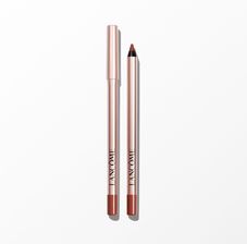 Zdjęcie Lancôme Lip Idole Shaper Konturówka Do Ust 1.2G Nr. 63 Messy Brown - Gogolin