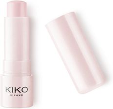 Zdjęcie Kiko Milano Kissable Smoothing Lip Scrub Wygładzający Peeling Do Ust 4.2G - Barcin