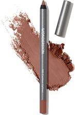 Zdjęcie Wonderskin 360 Contour Konturówka Do Ust Odcień Walnut 1.2g - Piastów