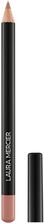 Zdjęcie Laura Mercier Caviar Perfecting Lip Liner Kredka Do Ust 02 Plush Pink - Odolanów