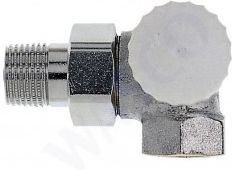 Zdjęcie Heimeier 3714-02.000 - Sosnowiec