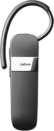 Jabra Talk ( 100-92200000-60 )