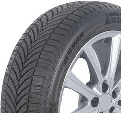 Aplus As909 175/70R13 82T
