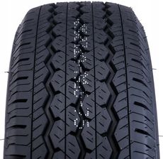 205/70R15C opona GOODRIDE H188 106/104()R(0)