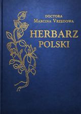 Zdjęcie Herbarz polski Marcina z Urzędowa  - Płock