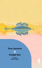 Zdjęcie Księga lata (e-book) - Chorzów