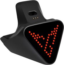 Zdjęcie Stacja Ładująca Flydigi Dock 2 Pro do Vader 5 Pro / Apex 5 (czarna) - Ziębice