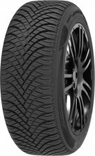 Goodride Z-401 235/40R18 95W