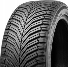 Goodtrip BlueGuard AS 195/55R16 91V XL FR
