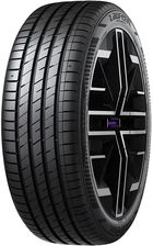 Zdjęcie Laufenn S fit 2 lk12 215/55R16 97W XL FR - Gdynia