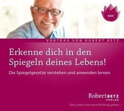 Robert Betz Dein Kind Fhlend Verstehen Und Untersttzen