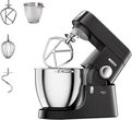 Kenwood Chef XL Pro KVL87.003BK