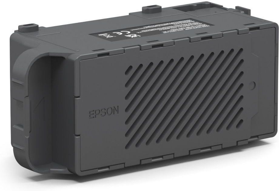 фото БФП Epson EcoTank L1350 (C11CL65502) 3