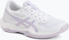 Zdjęcie Asics Damskie Gel-Rocket 12 White/Dahlia 40.5 - Góra Kalwaria