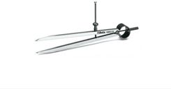 Zdjęcie Beta Utensili S.P.A. Cyrkiel Traserski 300Mm - Czarna Białostocka