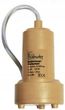 Pompa ogrodowa Barwig Zanurzeniowa 10L/Min 0,6 Bar 12V Ce 4
