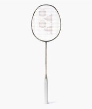Zdjęcie Yonex Rakieta Do Badmintona Astrox 77 Play Lb Grafit Izometryczna Główka - Piastów