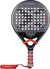 Zdjęcie Nox Rakieta Padel Ml10 Ventus Control 3K 2026 - Garwolin