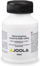Zdjęcie Joola Impregnat Do Drewna 100Ml Stołów Tenisowych Preparat Ochronny - Toszek