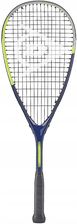 Zdjęcie Dunlop Rakieta Do Squasha Dla Dzieci Tristorm Junior 25 - Józefów