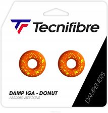 Zdjęcie Tecnifibre Tłumik Wibrastop Damp Iga Donut - Prószków