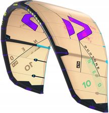 Zdjęcie Duotone Latawiec Neo Sls 2026 8M C02:Sand/Purple - Piastów