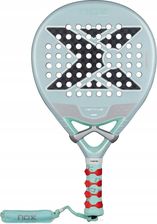 Zdjęcie Nox Rakieta Do Padla Vk10 Ventus Hybrid 12K Lite - Garwolin