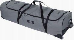 Zdjęcie Ion Quiver Gearbag Kite Core 623 Sage-Grey 139Cm - Błonie