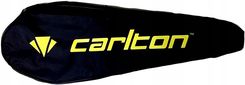 Zdjęcie Carlton Pokrowiec Na Rakietę Do Badmintona Head Cover Bag - Myszków