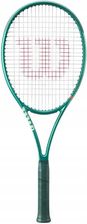 Zdjęcie Wilson Rakieta Tenisowa Blade 98 16X19 V10 G2 - Kraków